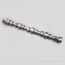 Camshaft mesin diesel harga terbaik